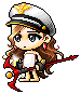 XiaoMomo